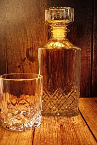 Drink